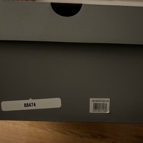 BALENCIAGA TRACK RUNNERS - Picture 4 of 9